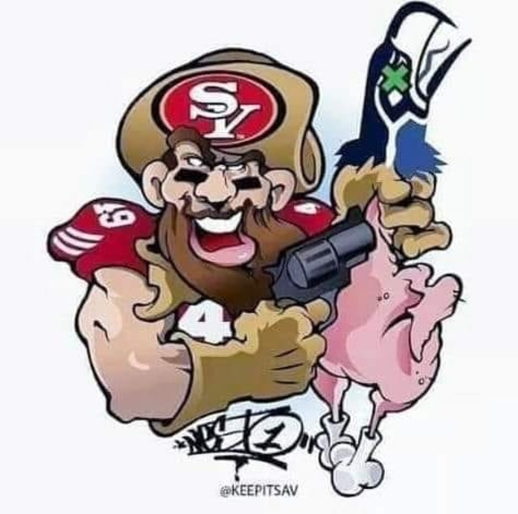 ninersfan71